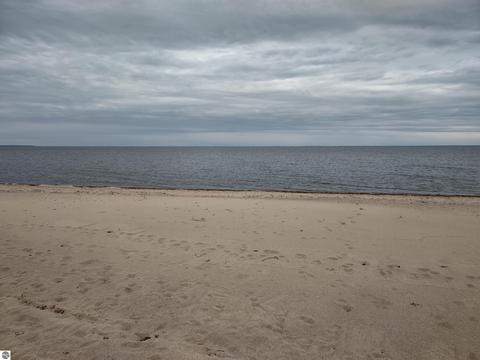 3778 E Michigan Ave, Au Gres, MI 48703 photo 14