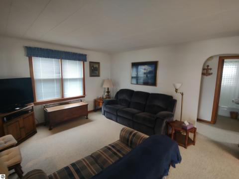 3778 E Michigan Ave, Au Gres, MI 48703 photo 25