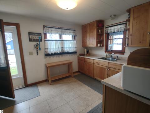 3778 E Michigan Ave, Au Gres, MI 48703 photo 19