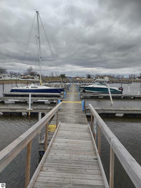 3778 E Michigan Ave, Au Gres, MI 48703 photo 30