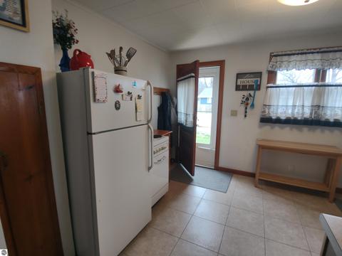 3778 E Michigan Ave, Au Gres, MI 48703 photo 20