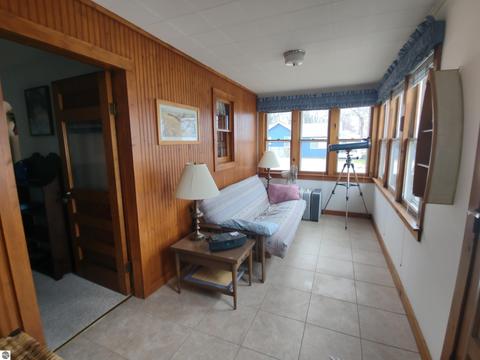 3778 E Michigan Ave, Au Gres, MI 48703 photo 21
