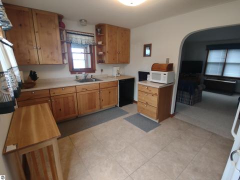 3778 E Michigan Ave, Au Gres, MI 48703 photo 16
