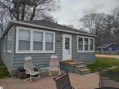 3778 E Michigan Ave, Au Gres, MI 48703 photo 15
