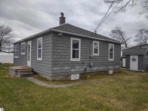 3778 E Michigan Ave, Au Gres, MI 48703 photo 5