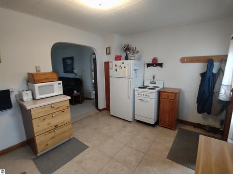3778 E Michigan Ave, Au Gres, MI 48703 photo 17
