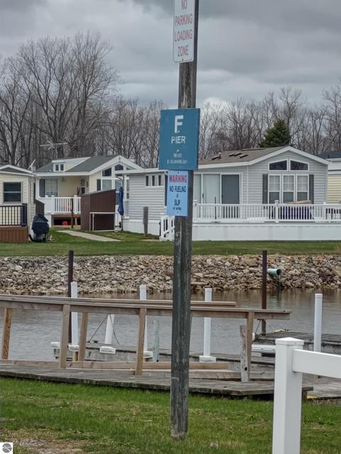 3778 E Michigan Ave, Au Gres, MI 48703 photo 35