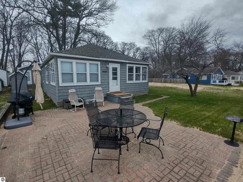 3778 E Michigan Ave, Au Gres, MI 48703 photo 13