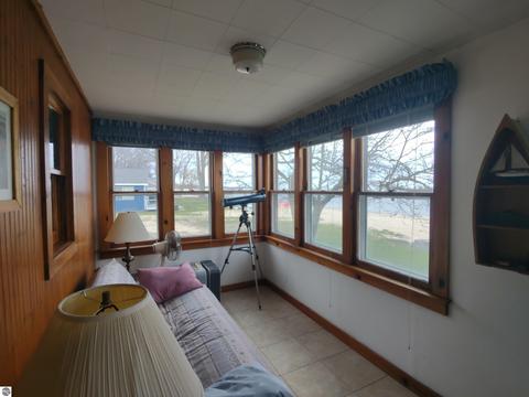 3778 E Michigan Ave, Au Gres, MI 48703 photo 24