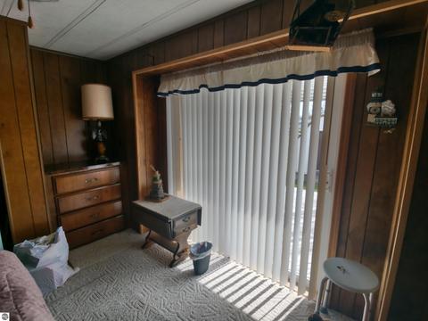513 Detroit St, Au Gres, MI 48703 photo 31