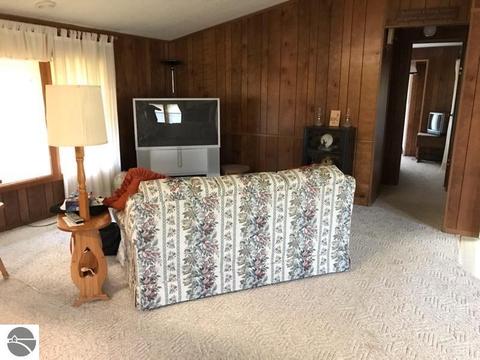 513 Detroit St, Au Gres, MI 48703 photo 19