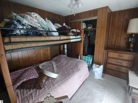 513 Detroit St, Au Gres, MI 48703 photo 30