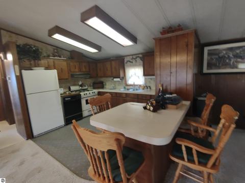 513 Detroit St, Au Gres, MI 48703 photo 22