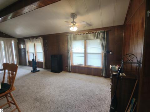 513 Detroit St, Au Gres, MI 48703 photo 25