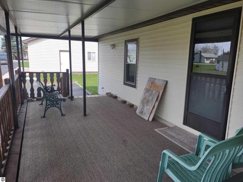 513 Detroit St, Au Gres, MI 48703 photo 17
