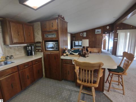 513 Detroit St, Au Gres, MI 48703 photo 24