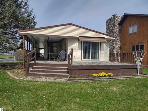 513 Detroit St, Au Gres, MI 48703 photo 14