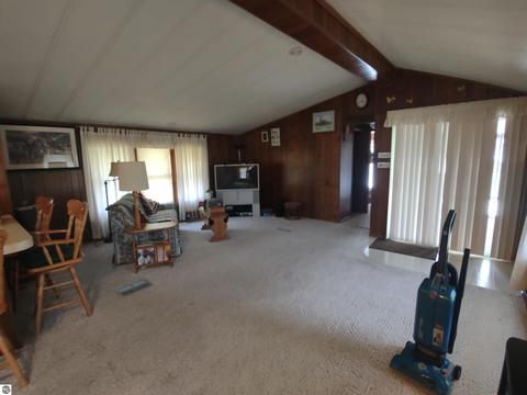 513 Detroit St, Au Gres, MI 48703 photo 26