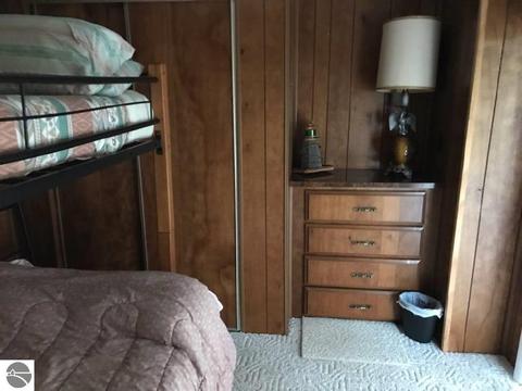 513 Detroit St, Au Gres, MI 48703 photo 18
