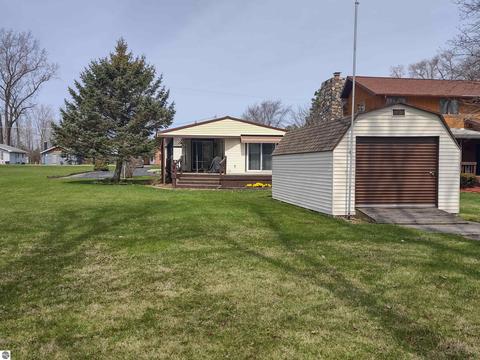 513 Detroit St, Au Gres, MI 48703 photo 12
