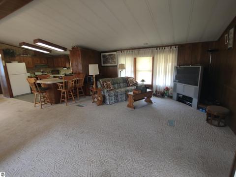513 Detroit St, Au Gres, MI 48703 photo 27