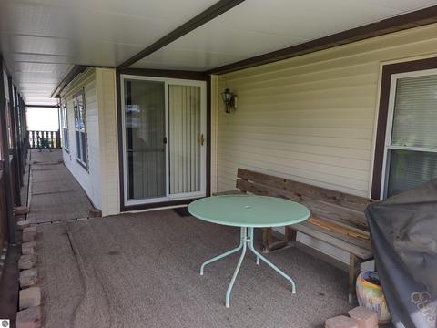 513 Detroit St, Au Gres, MI 48703 photo 16