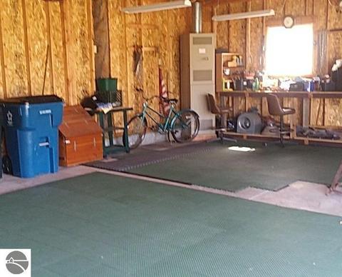 513 Detroit St, Au Gres, MI 48703 photo 32