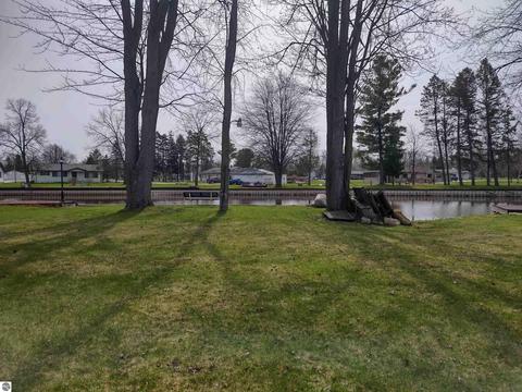 513 Detroit St, Au Gres, MI 48703 photo 13