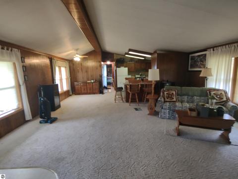 513 Detroit St, Au Gres, MI 48703 photo 28