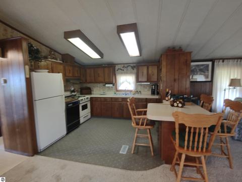 513 Detroit St, Au Gres, MI 48703 photo 21
