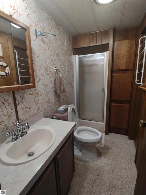 513 Detroit St, Au Gres, MI 48703 photo 29