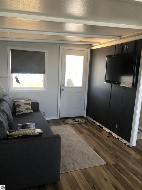 3675 E Michigan Ave #LOT 86, Au Gres, MI 48703 photo 4