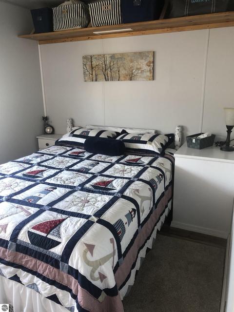 3675 E Michigan Ave #LOT 86, Au Gres, MI 48703 photo 8