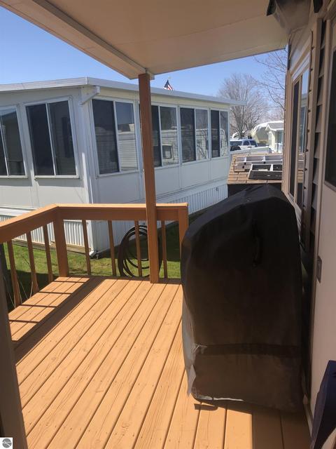 3675 E Michigan Ave #LOT 86, Au Gres, MI 48703 photo 10