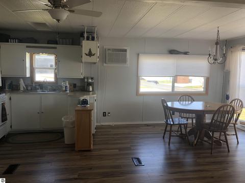 3675 E Michigan Ave #LOT 86, Au Gres, MI 48703 photo 7
