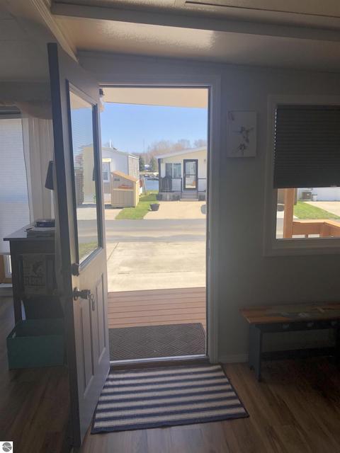 3675 E Michigan Ave #LOT 86, Au Gres, MI 48703 photo 9