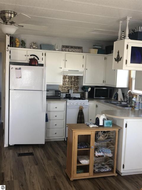 3675 E Michigan Ave #LOT 86, Au Gres, MI 48703 photo 6