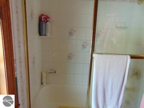 321 W Center St, Ithaca, MI 48847 photo 20