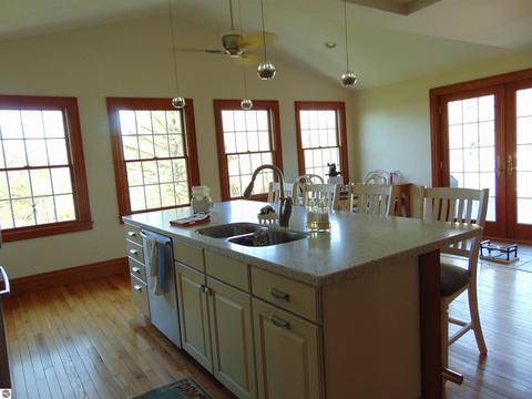 321 W Center St, Ithaca, MI 48847 photo 26
