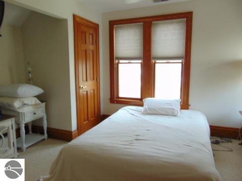 321 W Center St, Ithaca, MI 48847 photo 22