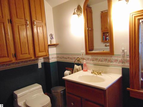 321 W Center St, Ithaca, MI 48847 photo 40
