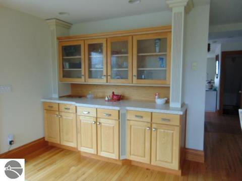 321 W Center St, Ithaca, MI 48847 photo 16