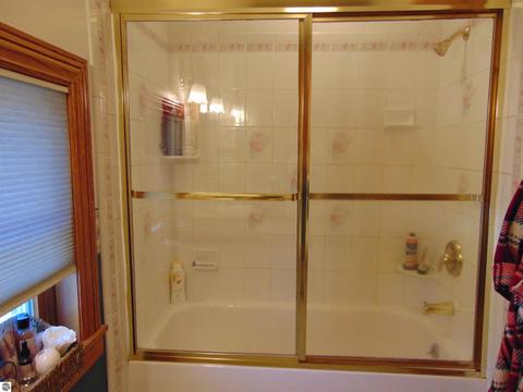 321 W Center St, Ithaca, MI 48847 photo 39