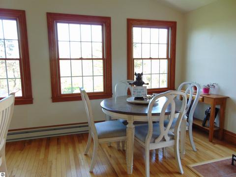 321 W Center St, Ithaca, MI 48847 photo 27