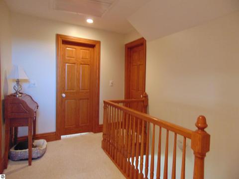321 W Center St, Ithaca, MI 48847 photo 37