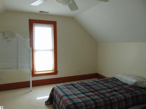 321 W Center St, Ithaca, MI 48847 photo 43