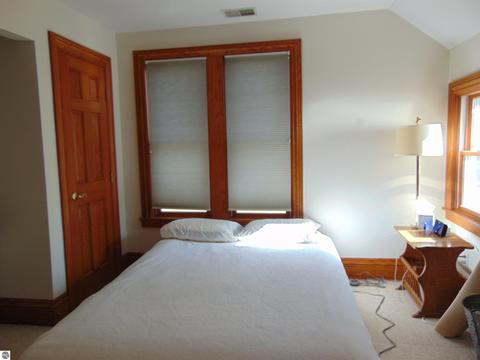 321 W Center St, Ithaca, MI 48847 photo 42