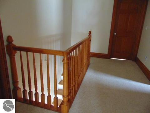 321 W Center St, Ithaca, MI 48847 photo 21