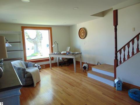 321 W Center St, Ithaca, MI 48847 photo 24