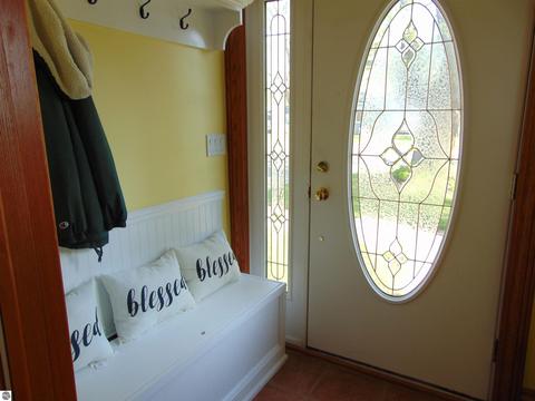 321 W Center St, Ithaca, MI 48847 photo 30